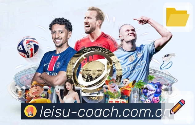 我们的使命与愿景（更稳可用）